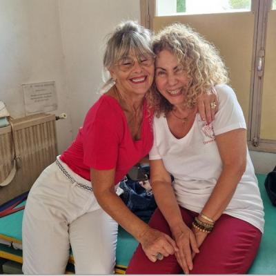 25 juin 2024 - fête de fin d'année