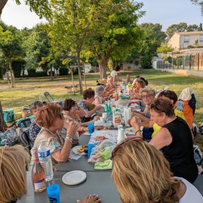 2025- 8 juin - fin d