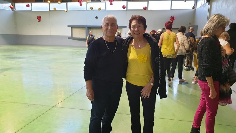 119 telethon 2019 ceyreste 1