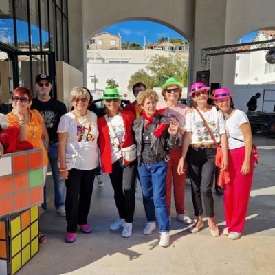 2024- 5 octob.- navig'art