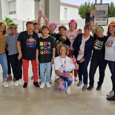 2024- 6 octobre- navig'art