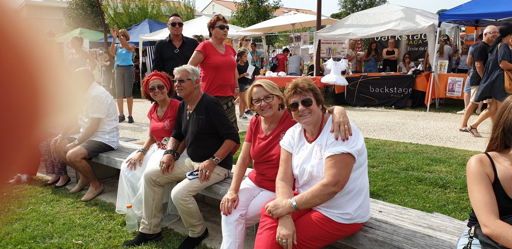 16-As de caro  -forum sept 2019