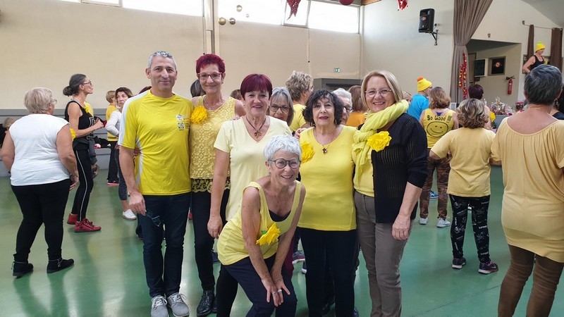 44 telethon 2019 ceyreste 1