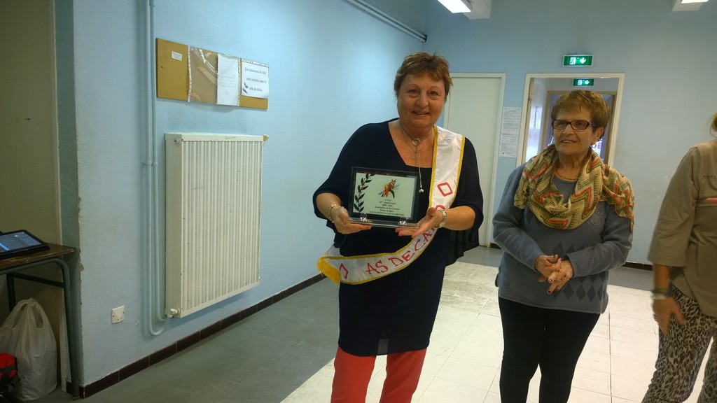 5-galette 2019 - 21 janvier