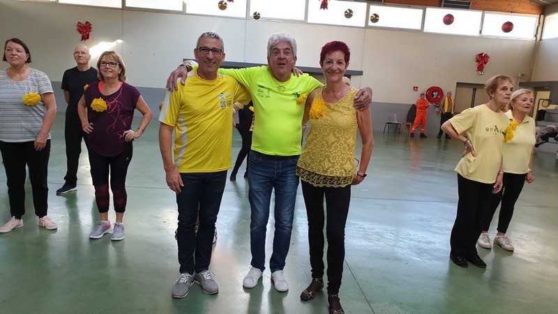 62 telethon 2019 ceyreste 1