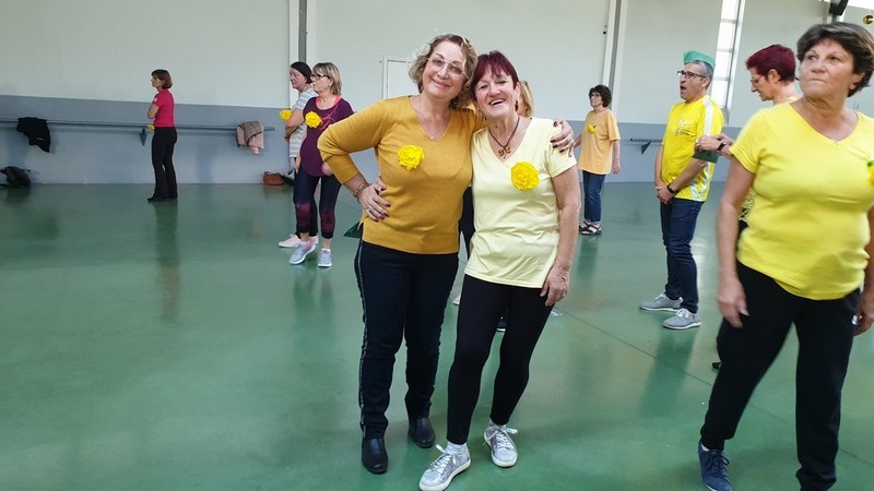 90 telethon 2019 ceyreste 1