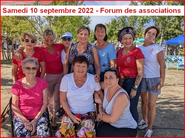 Photo forum 2022