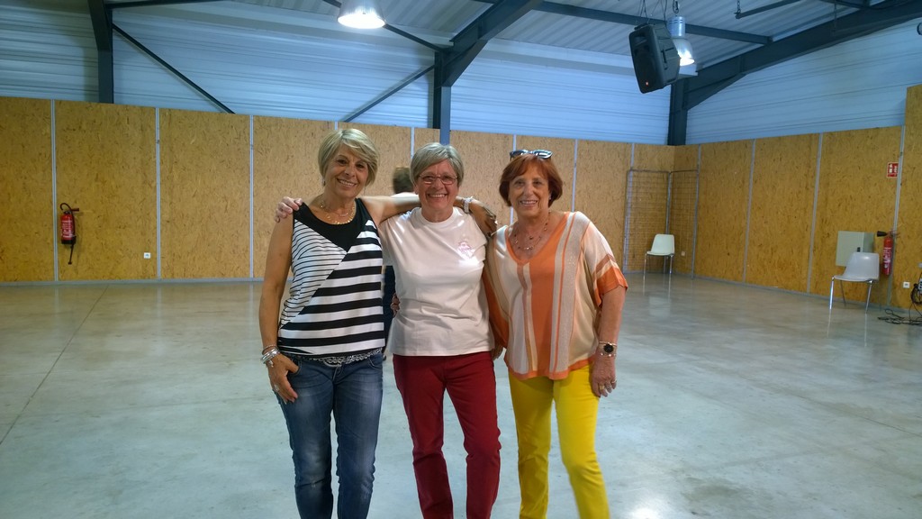 portes ouvertes - 5 mai 2018 - 32