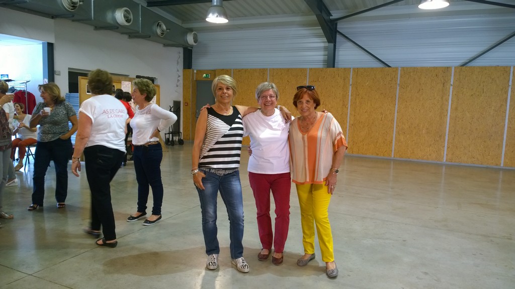 portes ouvertes - 5 mai 2018 - 33