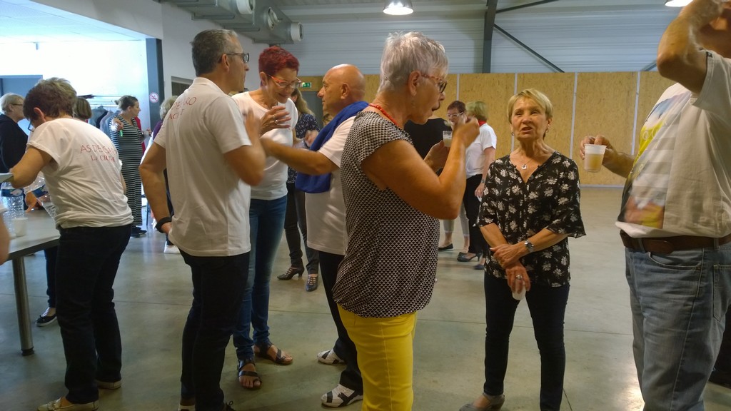 portes ouvertes - 5 mai 2018 - 35
