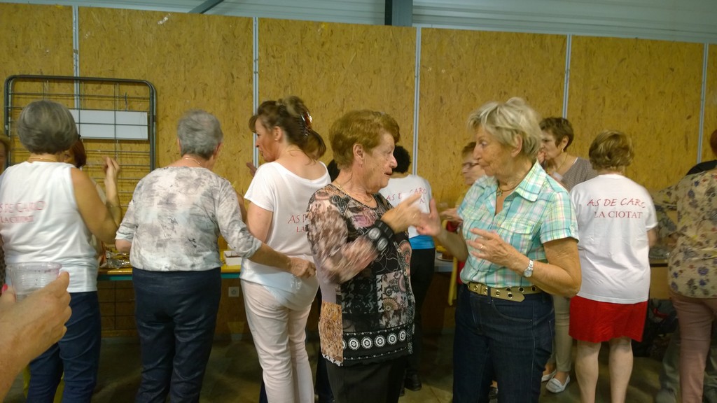 portes ouvertes - 5 mai 2018 - 36