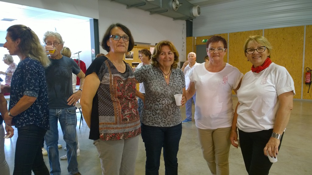 portes ouvertes - 5 mai 2018 - 37