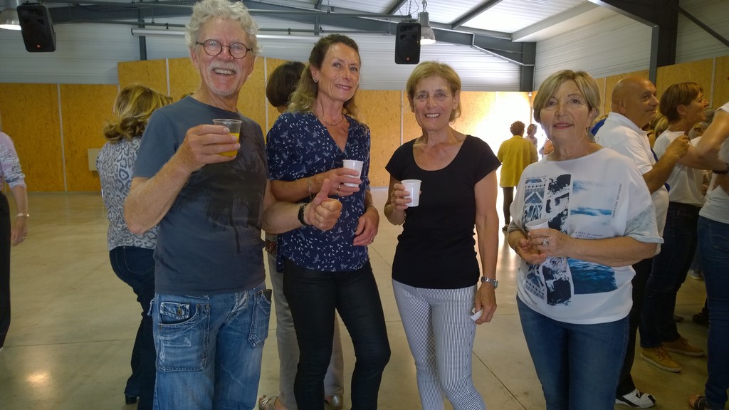 portes ouvertes - 5 mai 2018 - 38