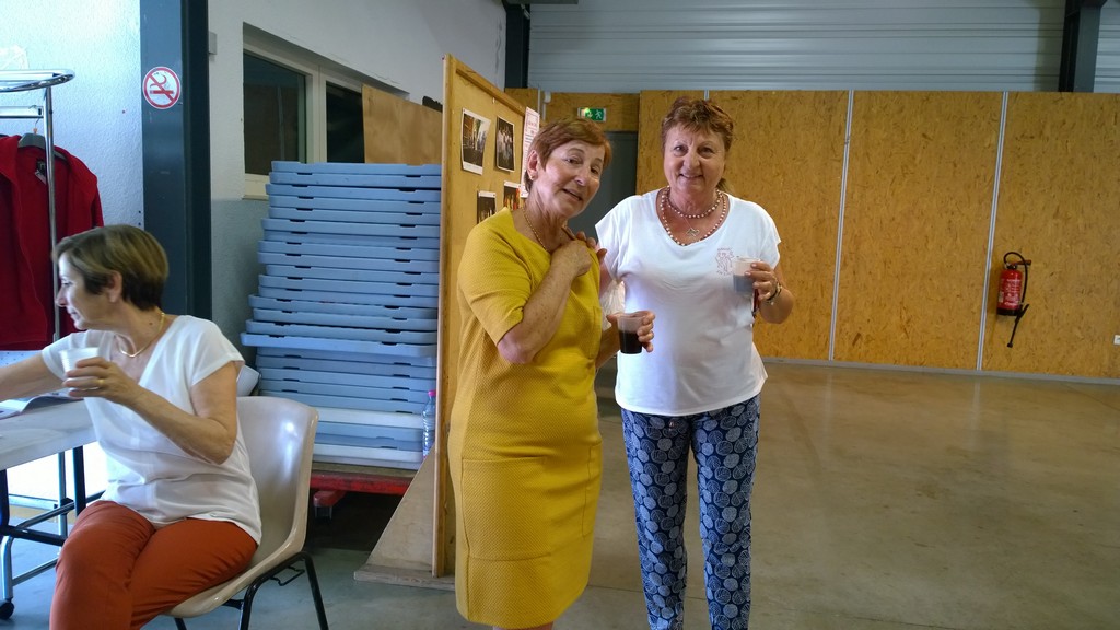 portes ouvertes - 5 mai 2018 - 41