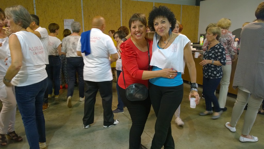 portes ouvertes - 5 mai 2018 - 44