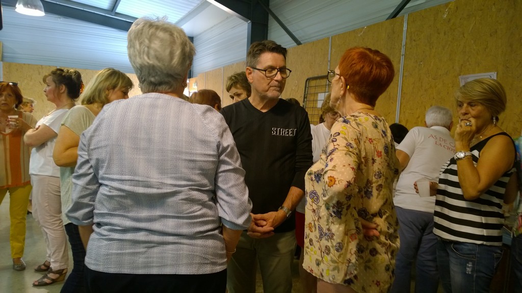 portes ouvertes - 5 mai 2018 - 45