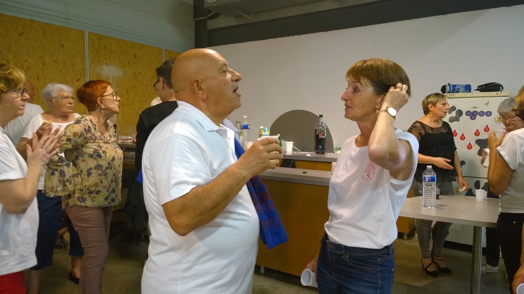 portes ouvertes - 5 mai 2018 - 47
