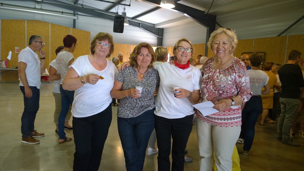 portes ouvertes - 5 mai 2018 - 48