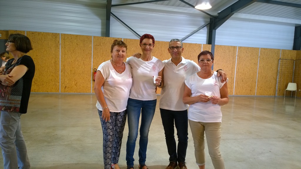 portes ouvertes - 5 mai 2018 - 49