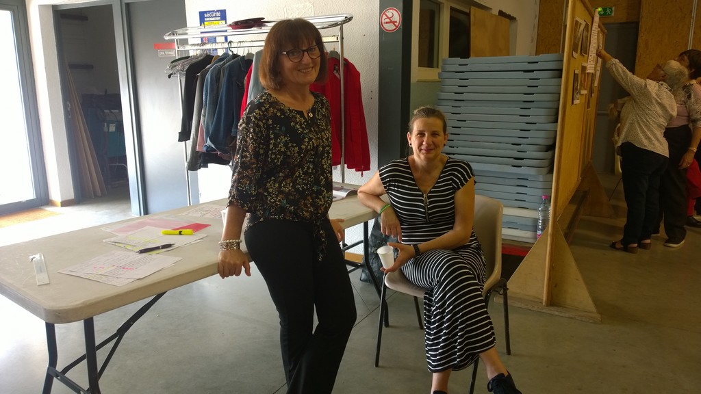 portes ouvertes - 5 mai 2018 - 55