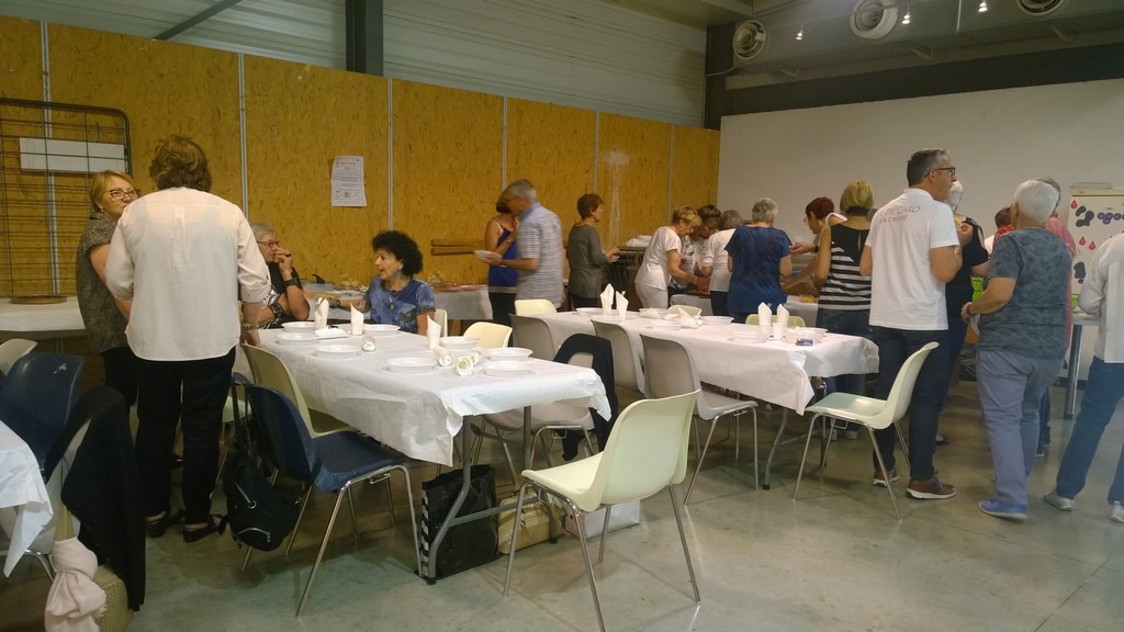 portes ouvertes - 5 mai 2018 - 59
