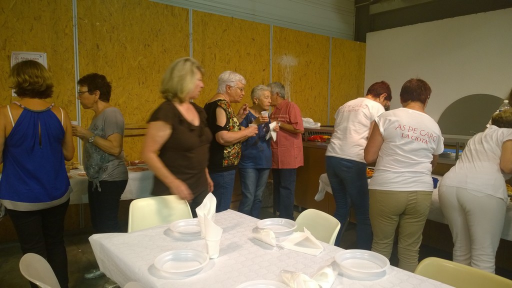 portes ouvertes - 5 mai 2018 - 60