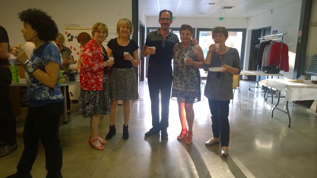 portes ouvertes - 5 mai 2018 - 61