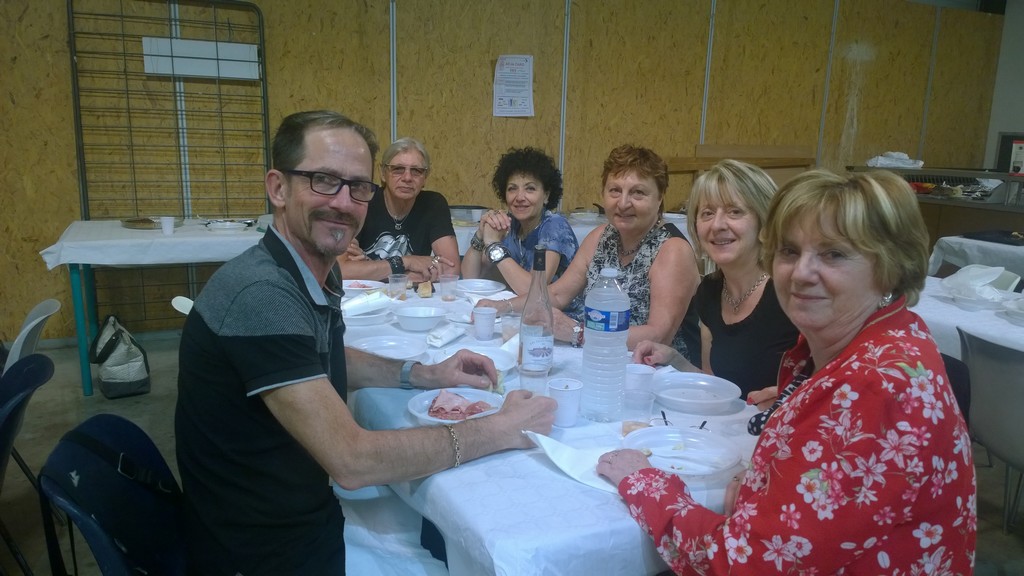 portes ouvertes - 5 mai 2018 - 65
