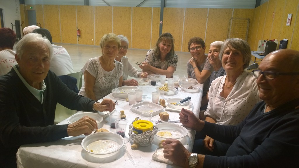 portes ouvertes - 5 mai 2018 - 68