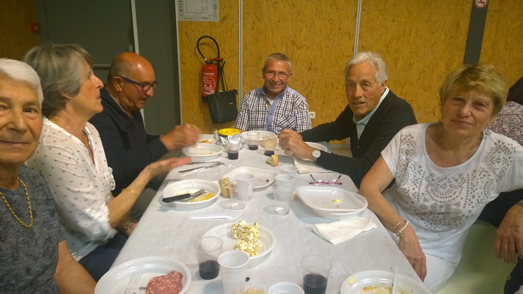portes ouvertes - 5 mai 2018 - 69