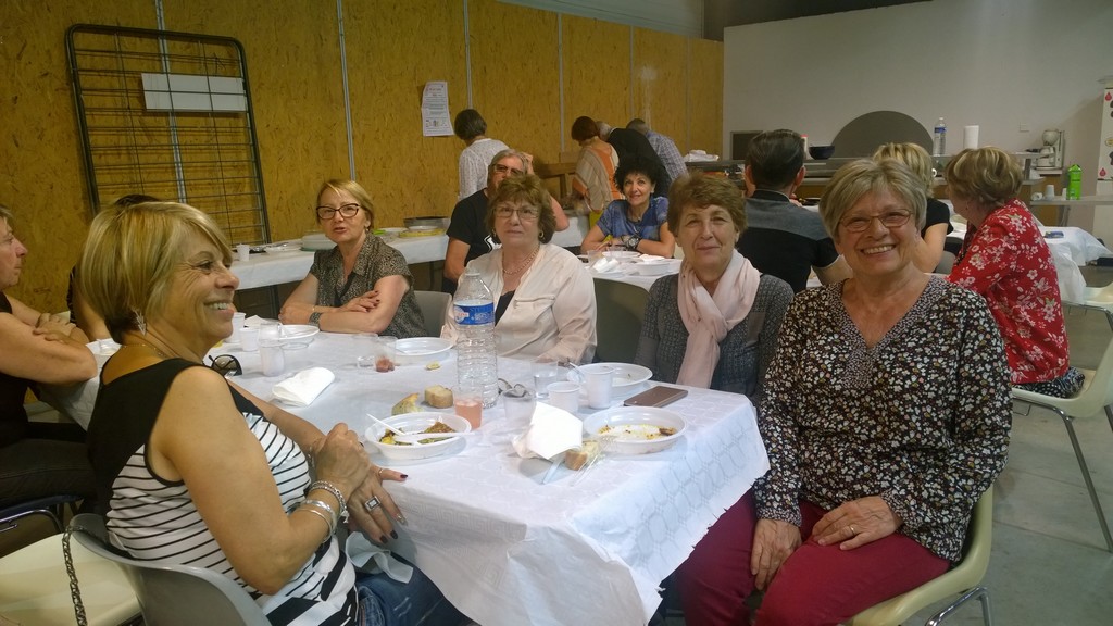 portes ouvertes - 5 mai 2018 - 71