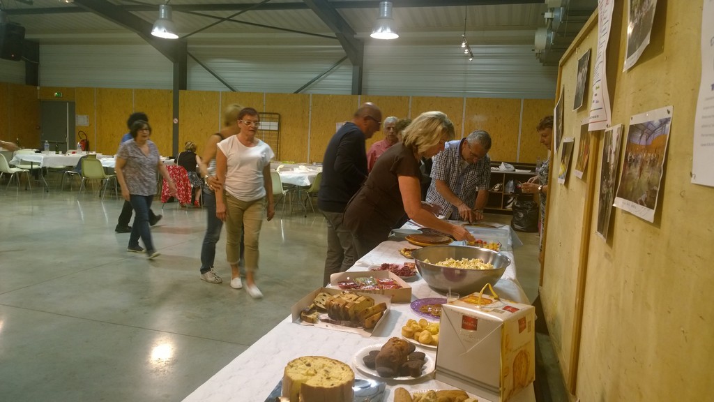 portes ouvertes - 5 mai 2018 - 72