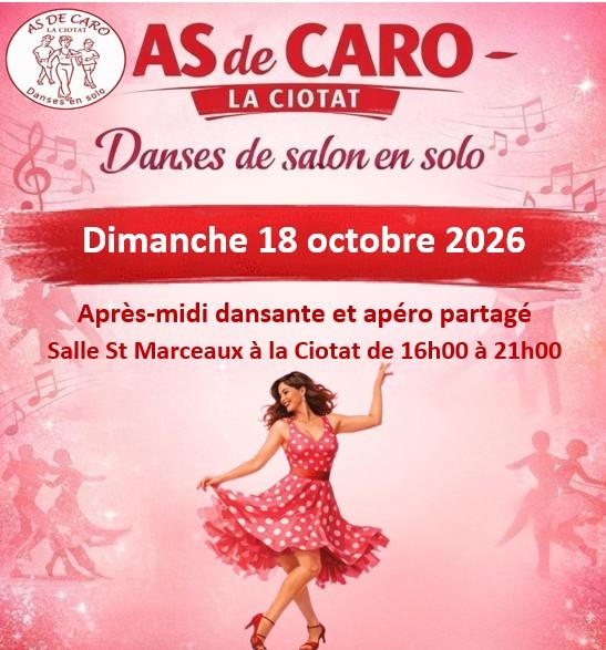 Photo du 18 octobre 2025