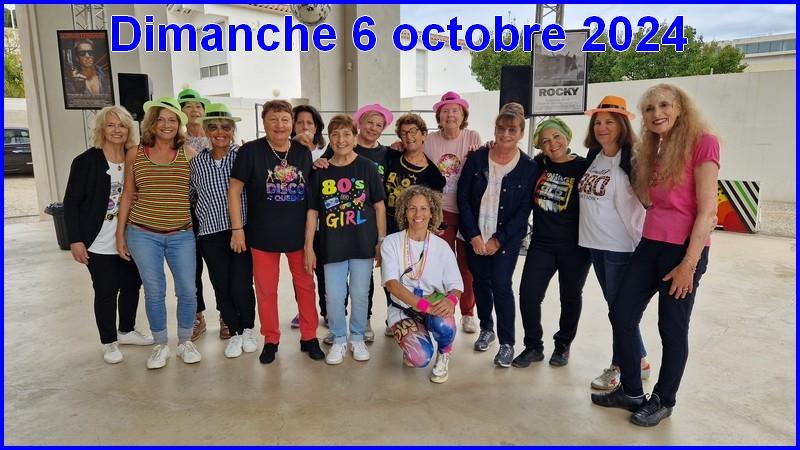 Photo du dimanche 6 octobre 2024